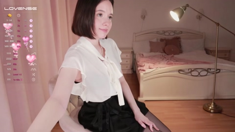 _female_essence_  29-04-2023
